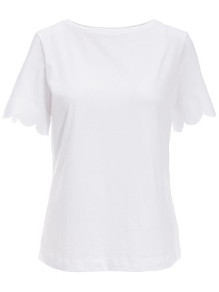 Футболка MAX&CO (3896): фото - Invogue